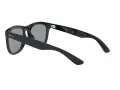 Ray-Ban Sonnenbrille RB 4260D 601/1