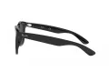 Ray-Ban Sonnenbrille RB 4260D 601/30