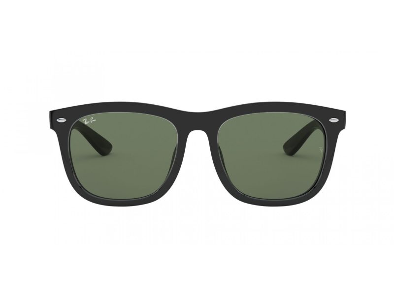 Ray-Ban Sonnenbrille RB 4260D 601/71