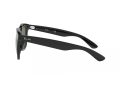 Ray-Ban Sonnenbrille RB 4260D 601/71