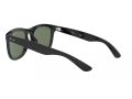 Ray-Ban Sonnenbrille RB 4260D 601/71