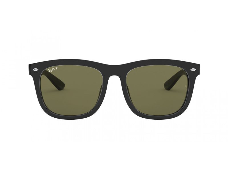 Ray-Ban Sonnenbrille RB 4260D 601/9A