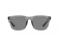 Ray-Ban Sonnenbrille RB 4260D 645087