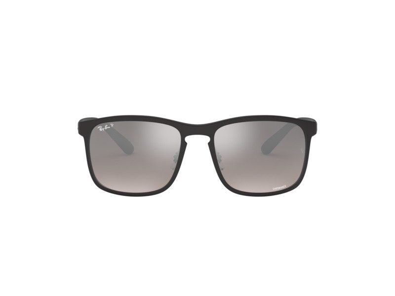 Ray-Ban Sonnenbrille RB 4264 5J/