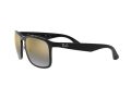 Ray-Ban Sonnenbrille RB 4264 601/J0