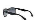 Ray-Ban Sonnenbrille RB 4264 601/J0