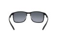 Ray-Ban Sonnenbrille RB 4264 601/J0