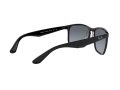 Ray-Ban Sonnenbrille RB 4264 601/J0