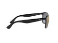 Ray-Ban Sonnenbrille RB 4264 601/J0