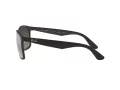 Ray-Ban Sonnenbrille RB 4264 601S5J