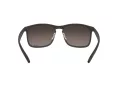 Ray-Ban Sonnenbrille RB 4264 601S5J