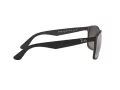 Ray-Ban Sonnenbrille RB 4264 601S5J