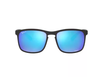 Ray-Ban Sonnenbrille 4264 601SA1