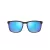 Ray-Ban Sonnenbrille 4264 601SA1