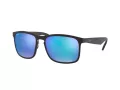 Ray-Ban Sonnenbrille 4264 601SA1