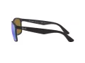 Ray-Ban Sonnenbrille 4264 601SA1