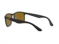 Ray-Ban Sonnenbrille 4264 601SA1