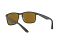 Ray-Ban Sonnenbrille 4264 601SA1