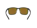 Ray-Ban Sonnenbrille 4264 601SA1