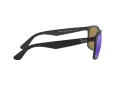 Ray-Ban Sonnenbrille 4264 601SA1