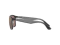 Ray-Ban Sonnenbrille RB 4264 876/6B