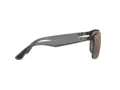 Ray-Ban Sonnenbrille RB 4264 876/6B