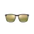 Ray-Ban Sonnenbrille RB 4264 876/6O
