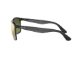 Ray-Ban Sonnenbrille RB 4264 876/6O
