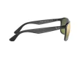 Ray-Ban Sonnenbrille RB 4264 876/6O