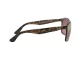 Ray-Ban Sonnenbrille RB 4264 894/6B
