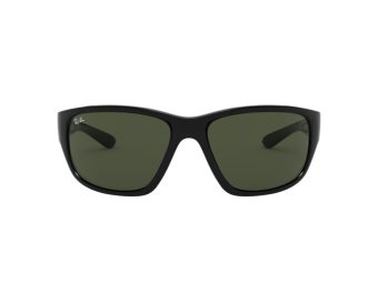 Ray-Ban Sonnenbrille RB 4300 601/31