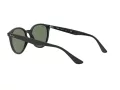 Ray-Ban Sonnenbrille RB 4305 601/71