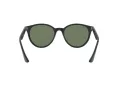 Ray-Ban Sonnenbrille RB 4305 601/71