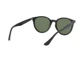Ray-Ban Sonnenbrille RB 4305 601/71