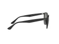 Ray-Ban Sonnenbrille RB 4305 601/71