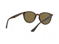 Ray-Ban Sonnenbrille RB 4305 710/73