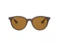 Ray-Ban Sonnenbrille RB 4305 710/83