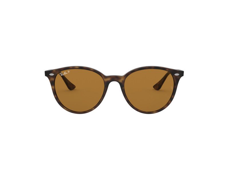 Ray-Ban Sonnenbrille RB 4305 710/83