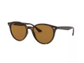 Ray-Ban Sonnenbrille RB 4305 710/83
