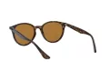 Ray-Ban Sonnenbrille RB 4305 710/83