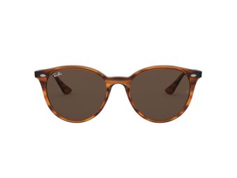 Ray-Ban Sonnenbrille RB 4305 820/73