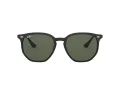 Ray-Ban Sonnenbrille RB 4306 601/71