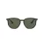 Ray-Ban Sonnenbrille RB 4306 601/71