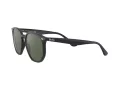 Ray-Ban Sonnenbrille RB 4306 601/71