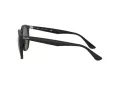 Ray-Ban Sonnenbrille RB 4306 601/71