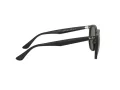 Ray-Ban Sonnenbrille RB 4306 601/71