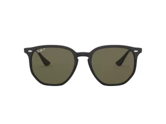 Ray-Ban Sonnenbrille RB 4306 601/9A