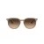 Ray-Ban Sonnenbrille RB 4306 616613
