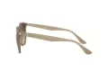 Ray-Ban Sonnenbrille RB 4306 616613