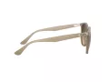 Ray-Ban Sonnenbrille RB 4306 616613
